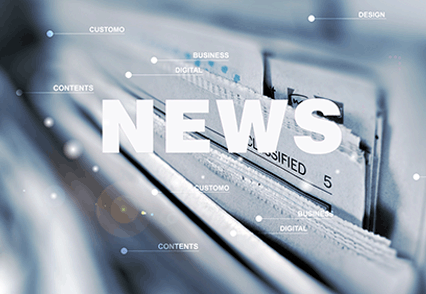 中藥配方顆粒生產(chǎn)線廠家